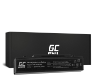 Green Cell ULTRA AA-PB9NC6B AA-PB9NS6B do Samsung - 551367 - zdjęcie 1